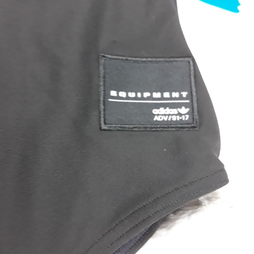 Adidas| Equipment Swim Suit (A716) - Picture 4 of 8